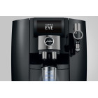 JURA J10 Piano Black